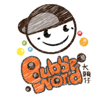 Bubbleworld